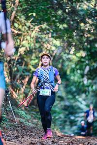 BIB: 9351
                            <button type="button" onclick="openModal(22475015)" class="btn btn-primary btn-sm float-right btn-popup" data-toggle="modal" data-target=".modal-high-quality">
                        <i class="fas fa-shopping-cart"></i> Add to Cart
                    </button>
                                            <button type="button" onclick="isThisMe(22475015, true)" class="btn btn-success btn-sm float-right btn-popup btn-isme hidden" data-toggle="tooltip" data-placement="bottom" title="นี่คือรูปของคุณใช่ไหม คลิกที่นี่เพื่อเอาเข้าอัลบั้ม">
                        <i class="fas fa-plus"></i> Add to album
                    </button>
                    <button type="button" onclick="isThisMe(22475015, false)" class="btn btn-warning btn-sm float-right btn-popup btn-isnotme hidden">
                        <i class="fas fa-ban"></i> Remove from album
                    </button>